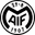 Home team logo