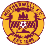 Motherwell B
