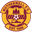 Away team logo