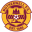 teamLogo