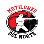 Motilones Del Norte