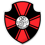 Moto Club U20