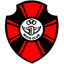Moto Clube MA logo