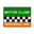 Home team logo