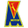Away team logo