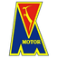 teamLogo