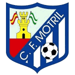 CF Motril