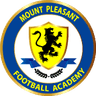 Mount Pleasant FA