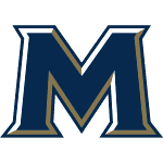 Mount Saint Mary's Mountaineers