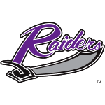Mount Union Purple Raiders