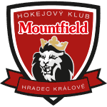 Mountfield HK U20 logo