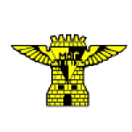 Moura AC logo