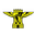 Home team logo