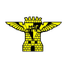 teamLogo
