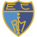Мовістар Естудіантес