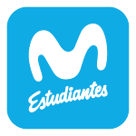 CB Estudiantes