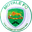 Home team logo