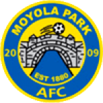 Moyola Park