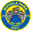 teamLogo