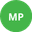 Away team logo