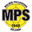 Home team logo