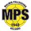 MPS 1948 logo