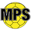 MPS/Atletico Malmi logo