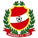 Mqabba FC logo