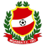 Mqabba FC logo