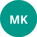 Мразікова К. logo
