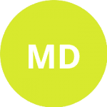 Марка MRK Dugo