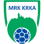 MRK Krka