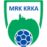 MRK Krka