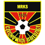 MRKS Czechowice-Dziedzice