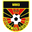 Away team logo