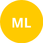 Mrsic L.
