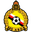 Home team logo