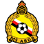 teamLogo