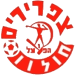 MS Bnei Jaffa Ortodoxim logo