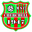 Away team logo