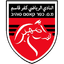 teamLogo