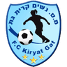 MS Kiryat Gat