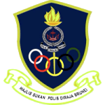 MS PPDB logo