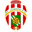 Msida St. Joseph FC logo