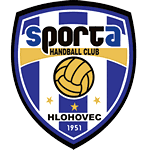 MSK Глоговець logo
