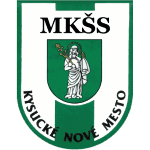 MŠK Kysucké Nové Mesto