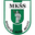 Away team logo