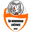 Home team logo