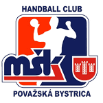 MSK Povazska Bystrica