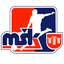 teamLogo